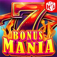 Trò chơi Bắn Cá tại 33king.com