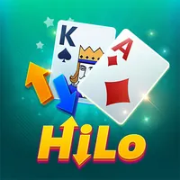 Game Nổ Hũ (Slots) tại 33king.com
