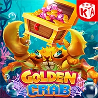 Casino trực tuyến tại 33king.com