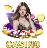 Các nhà cung cấp game uy tín tại 33king.com