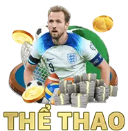 Hỗ trợ khách hàng 24/7 tại 33king.com
